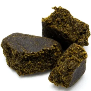 Buy Afghan Black Hash in philippines