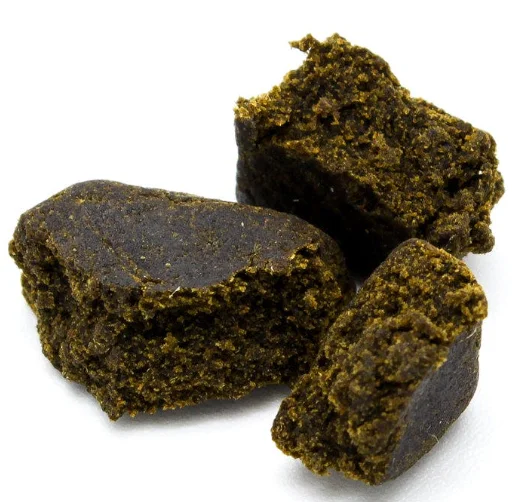 Buy Afghan Black Hash in philippines