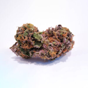 Buy Granddaddy Purple Online in Philippines