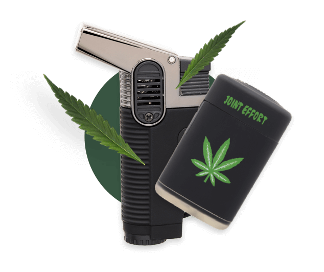 buy cannabis in philippines